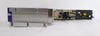 V-Tex CX80-004097-14 Pneumatic Slit Valve ROLLCAM TEL Tokyo Electron Working