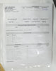 MDX Pinnacle 20kW AE 3152411-264 DC Power Supply AMAT 0190-34645 Refurbished