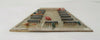 Karl Suss 455-60-7 PCB Card 559.7bA MJB 55 Wafer Mask Aligner Working Surplus