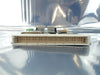 Danaher Motion T019-0001 SynQnet Interface Device (SQID) PCB 1007-0098 Used