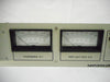 ENI Power Systems Power Systems MW-10-21191 Matchwork Control Unit As-Is