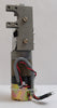 Yaskawa Electric UTOPI-020MX Minertia Motor Assembly UGQMEM-01SNQ22 Working