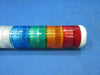 Patlite STPB-T Assorted Signal Towers LME-TFBL & LE-FBP Lot of 13 Used Working
