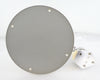 AMAT Applied Materials 0010-76864 200mm Wafer Susceptor Assembly Spare Surplus