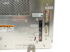 Nikon 4T070-334-1 RY-LUTop Amplifier Module SPA494A 4S013-944 NSR Series Working