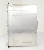 Varian Semiconductor Equipment 108578001 Dose Processor Working Surplus