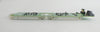 United Imaging 78001124 UIH-C V02 Driver PCB Assembly 2 60001345 Lot of 3
