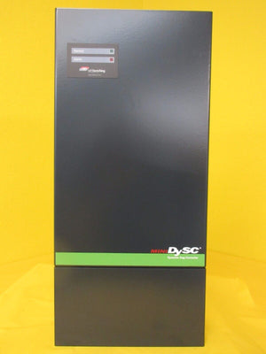 SoftSwitching DS10025A208V1SH1000C Dynamic Sag Corrector MINIDySC Used Working