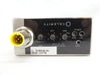 Celerity UFC-8165 Mass Flow Controller MFC AMAT 3030-14778 Lot of 10 Working