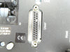 Apex 5513 AE Advanced Energy 27-284656-00 RF Generator Novellus Dented As-Is