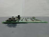 TEL Tokyo Electron APC-T0047A-11 IF AMHS #02 Board PCB 5044-000063-11 Used