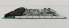 Daifuku MPG-3690A Backplane Interface Board PCB BX8461AW Working Spare