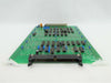 JEOL BP101520-01 CL2 ACL CONT PB PCB Card JWS-2000 SEM Working Spare