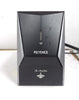 Keyence MD-X1500C 3-Axis Fiber Laser Marking System Untested Surplus