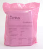 MKS Instruments M100B01314CR1BV Mass Flow Controller MFC 10000 SCCM N2 New