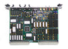 KLA Instruments 710-806050-01 IP Video VME PCB Card TEL 3281-000050-11 Working