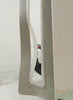 SCP Santa Clara Plastics 2700 Standard Recirculation Unit Not Working As-Is