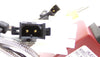 Horiba STEC IV-2410AV-02H-180S-N Injection Valve AMAT 0190-89287 Working