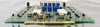 Phasetronics 36-0324 Industrial Dimmer Lamp Driver Logic PCB P1191D Working