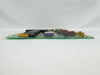 Analogic ANDS1001-4 32 Channel MUX ADC PCB Card Varian F9092004 OEM Refurbished