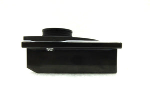 Nikon Precision 4K577-177 Integrator Sensor NSR-S202A Step-and-Repeat Working