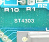 Applied Microtechnology ST4303 PCB Rev. K Lam 810-001317-R001 OEM Refurbished