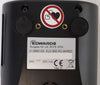 ELD500 Edwards D13550110 Helium Leak Detector Remote ELD 500 RC-WIRED New