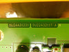 Meiden ZN77Z Backplane Board PCB MU24A31231 SU22A32117 A SU18A30221 Used