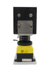 Cognex 800-5870-1RA Camera In-Sight Optics Module Working Surplus