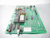 Dynatronix 138-1203-02 Timing Board PCB TIMING BRD Untested AS-IS