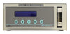 AFX Ozone Instrumentation H1-X Ozone Analyzer InUSA H1 Tested No Power Spare