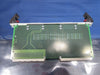 ASML 4022.471.7493 Circuit Board PCB Used Working