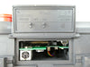 Mitsubishi GT1155HS-QSBDTL1 Graphic Terminal and Cable Set Rudolph F30 Working