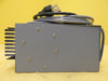 Semy Engineering 908.00.04 Gas Interface Power Supply New Surplus