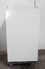 SMC HRSH150-W-20-AKS Recirculating Water Cooled Thermo-Chiller Working Surplus