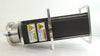 Electro-Craft 1843642020 Servo Motor Module Assembly XBR 4230 Untested As-Is