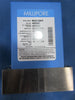 Millipore FC-2979MEP5 Mass Flow Controller 200 SCCM N2 Used Working