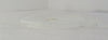 AMAT Applied Materials 0200-40211 Tight Fit 200mm SNNF Wider Collar New Surplus