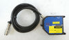 Micro-Epsilon ILD1800-20 Laser Optical Sensor optoNCDT 1800 Working Surplus