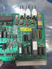 Amray 9200-01-1 PC15V OMF Interface PCB 800-2720 Used Working