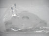 ASM Advanced Semiconductor Materials 1076-994-01 Moving Plate B New