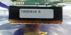 AE Advanced Energy 2303304-B APEX Driver/Exciter V7 PCB 1300924 Working Surplus