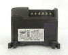 Automation Direct D2-09B-1 9-Slot PLC D2-250-1 DirectLOGIC 205 Koyo Working