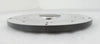 AMAT Applied Materials 0040-99997 200mm ESC Notch Pedestal 0040-09957 Working