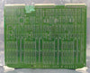 KLA Instruments 710-044449-00 Standard Memory 2 PCB Working Surplus