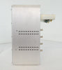 AB Sciex 028571 RF Detector HF Heater Q2 Assembly TripleTOF 5600 MDS Working