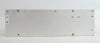 HiTek Power HF12-SM-QNNQWQ Industrial Power Supply AMAT 1140-00348 Working