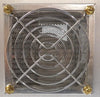 RF Navigator AE Advanced Energy 3155132-743 RF Match 13.56 MHz 0190-63780 New