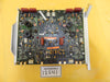 KLA-Tencor 740-615774-003 Ramp Deflection PCB Assembly eS20XP E-Beam Used