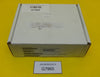 Celerity PSMBD200 Mass Flow Controller MFC 54-125027A03 IN2 100 SCCM He New